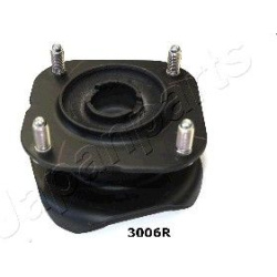 pakabos statramsčio atraminis guolis
                                JAPANPARTS                                             