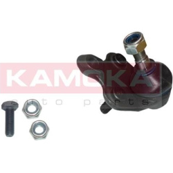 Šarnyras pakabos
                                KAMOKA                                                9040079, KAMOKA, 9040