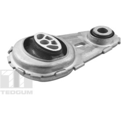 variklio montavimas
                                TEDGUM                                                TED57218, TEDGUM, T