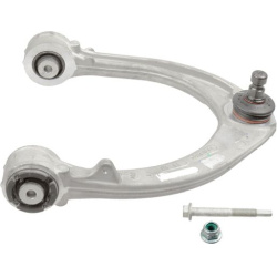 pakabos svirtis
                                LEMFÖRDER                                                39850 01, LEMFÖRDE