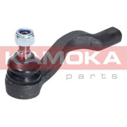 vairo traukės antgalis
                                KAMOKA                                                9010193, KAMOKA