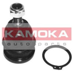 Šarnyras pakabos
                                KAMOKA                                                9040196, KAMOKA, 9040
