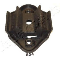 variklio montavimas
JAPANPARTS RU804, JAPANPAR