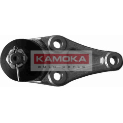 Šarnyras
                                KAMOKA                                                9040173, KAMOKA, 9040173, aut