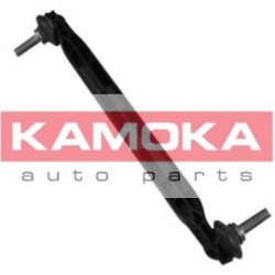 Stabilizatoriaus traukė
                                KAMOKA                                                9030400, KAMOK