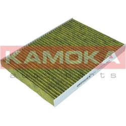 Filtras salono
                                KAMOKA                                                6080001, KAMOKA, 6080001