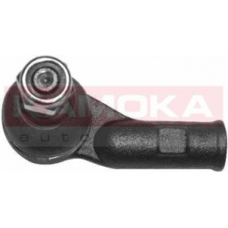 Skersinės vairo trauklės galas
                                KAMOKA                                                901008