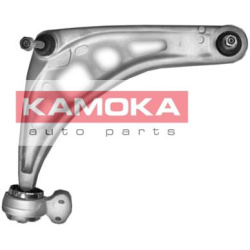 pakabos svirtis
                                KAMOKA                                                9050085, KAMOKA, 905008