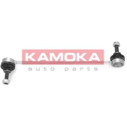 Stabilizatoriaus traukė
                                KAMOKA                                                9030263, KAMOK