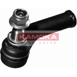 Vairo traukės antgalis
                                KAMOKA                                                9010065, KAMOKA