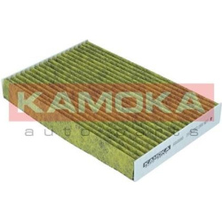 Filtras salono
                                KAMOKA                                                6080090, KAMOKA, 6080090