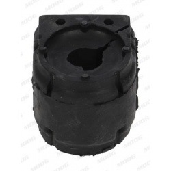 stabilizatoriaus įvorė
                                MOOG                                                MD-SB-15095, MOO