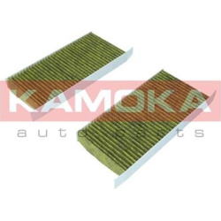 filtras, salono oras
                                KAMOKA                                                6080049, KAMOKA, 6