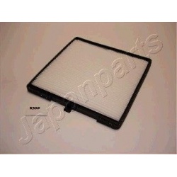 filtras, salono oras
JAPANPARTS FAAKI09, JAPAN