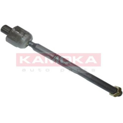 Vairo traukė be antgalio
                                KAMOKA                                                9020039, KAMO