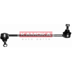 Stabilizatoriaus traukė
                                KAMOKA                                                9030025, KAMOK