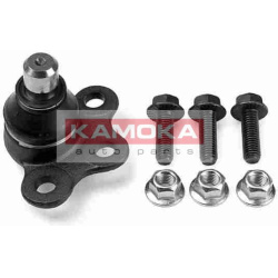 Šarnyras pakabos
                                KAMOKA                                                9040184, KAMOKA, 9040