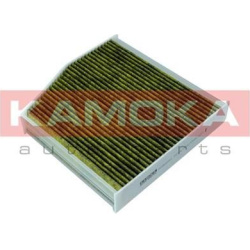 Filtras salono
                                KAMOKA                                                6080084, KAMOKA, 6080084