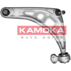 KAMOKA                                                9050084, KAMOKA, 9050084, auto detalė