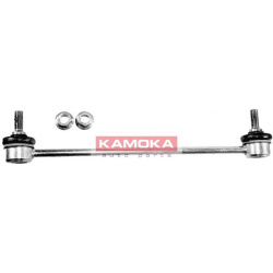 Stabilizatoriaus traukė
                                KAMOKA                                                9030299, KAMOK