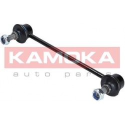 Stabilizatoriaus traukė
                                KAMOKA                                                9030303, KAMOK
