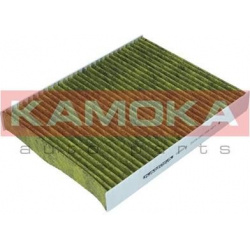 Filtras, salono oras
KAMOKA 6080014, KAMOKA, 6