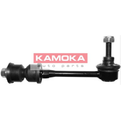 Stabilizatoriaus traukė
KAMOKA 9030391, KAMOK