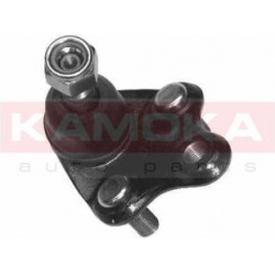 Šarnyras
                                KAMOKA                                                9040078, KAMOKA, 9040078, aut