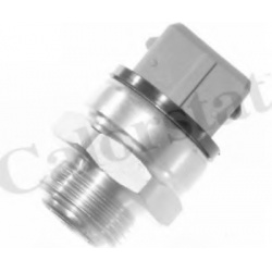 Daviklis ventiliatoriaus įjungimo
                                CALORSTAT by Vernet                                TS1628,