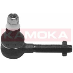 vairo traukės antgalis
                                KAMOKA                                                9010214, KAMOKA