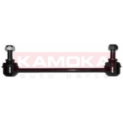 Stabilizatoriaus traukė
                                KAMOKA                                                9030226, KAMOK