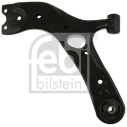 pakabos svirtis
                                FEBI BILSTEIN                                                43072, FEBI BILS
