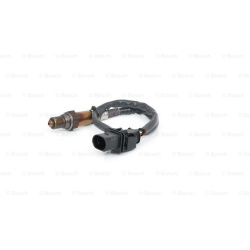 lambda jutiklis
BOSCH 0281004481, BOSCH, 02810