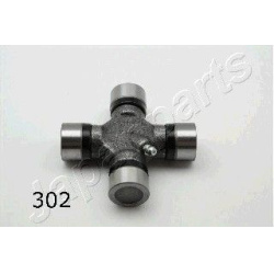 Lankstas, kardaninis velenas
                                JAPANPARTS                                                JO302,