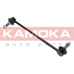 Stabilizatoriaus traukė
                                KAMOKA                                                9030385, KAMOK