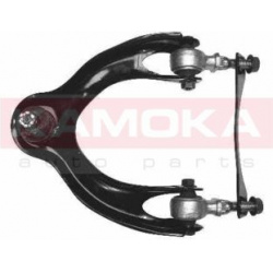 pakabos svirtis
                                KAMOKA                                                9050189, KAMOKA, 905018