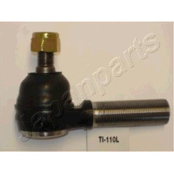 vairo traukės antgalis
                                JAPANPARTS                                                TI110L, JAP