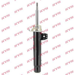 amortizatorius Excel-G
                                KYB                                                3358004, KYB, 33580