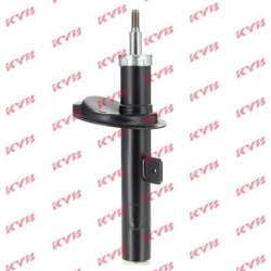 amortizatorius K'lassic
                                KYB                                                9347509, KYB,