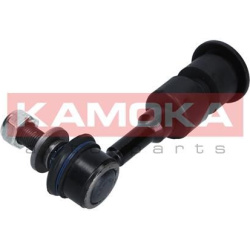 Stabilizatoriaus traukė
                                KAMOKA                                                9030159, KAMOK