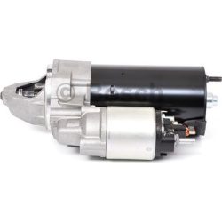 starteris
                                BOSCH                                                0001109428, BOSCH, 0001109428,