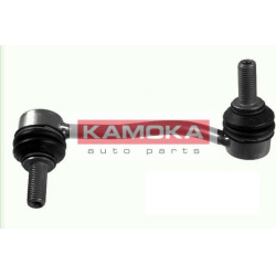 Stabilizatoriaus traukė
                                KAMOKA                                                9030224, KAMOK