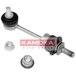Stabilizatoriaus traukė
                                KAMOKA                                                9030047, KAMOK