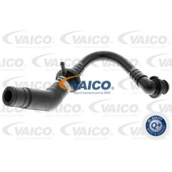 vakuumo žarna, stabdymo įrenginys Original VAICO Quality
                                V103617, Nenurodytas gamintojas, V