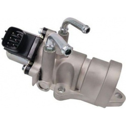 ERG vožtuvas
MAGNETI MARELLI 571822112147, MAGNETI MARELLI, 5