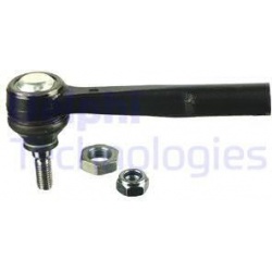 vairo traukės antgalis
                                DELPHI                                TA3023, Nenurodytas gamintojas,