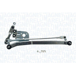 valytuvo trauklė
                                MAGNETI MARELLI                                085570166010, MAGNETI MARELL