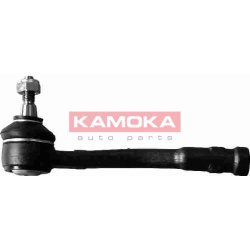 KAMOKA                                                9010216, KAMOKA, 9010216, auto detalė