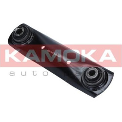 pakabos svirtis
                                KAMOKA                                                9050325, KAMOKA, 905032