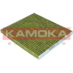 Filtras salono
                                KAMOKA                                                6080086, KAMOKA, 6080086
